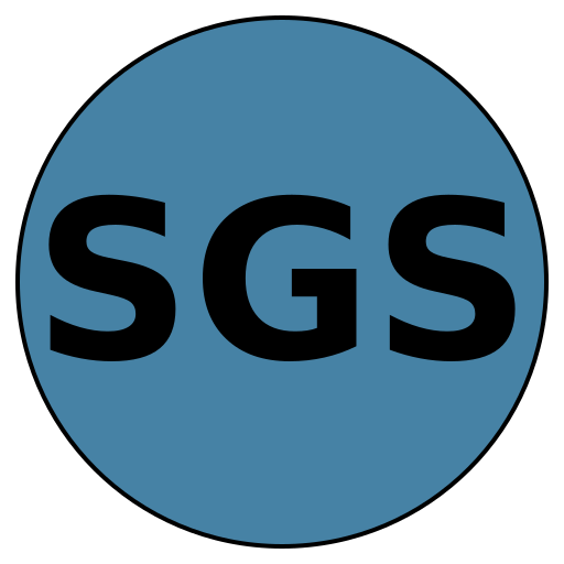 SkyGarden Solutions